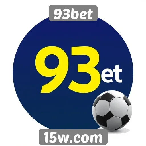 Análise das principais ofertas do site 93bet