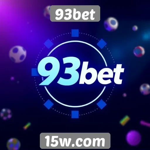 Como funciona o sistema de bônus do 93bet