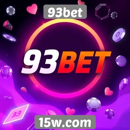 93bet oferece diversas opções de jogos online