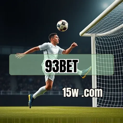 93bet: Os Segredos e Dicas do Bingo que Você Precisa Saber