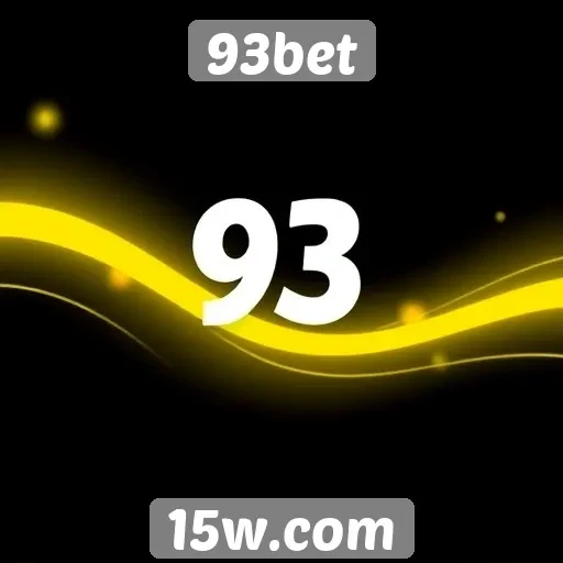 Mudanças nas políticas de bônus do 93bet