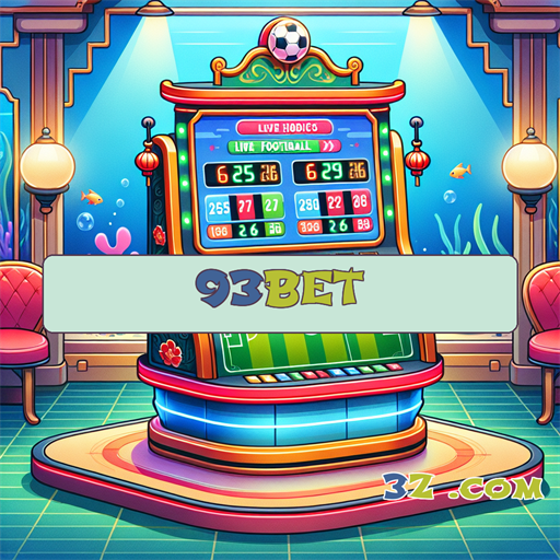 Bônus Imperdíveis: Surpreenda-se com as Ofertas da 93bet!