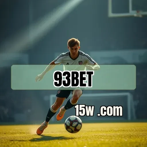 93bet: Descubra o Melhor do Cassino Online Brasileiro