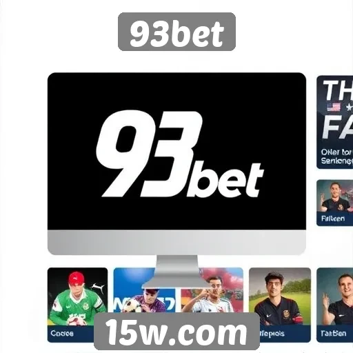 Comparativo entre jogos disponíveis na 93bet