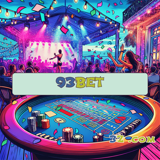 Slots: A Aventura Brasileira das Máquinas de Emoção