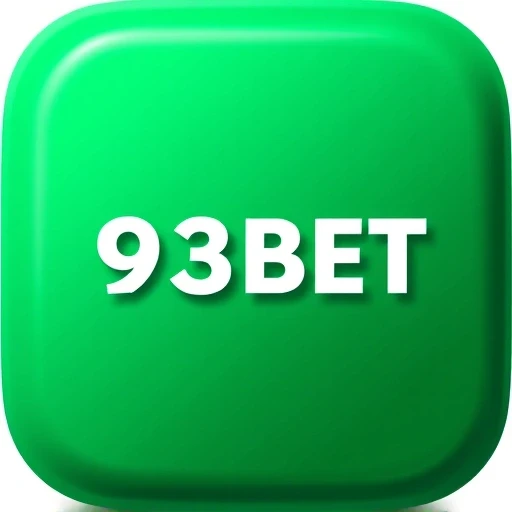 93bet