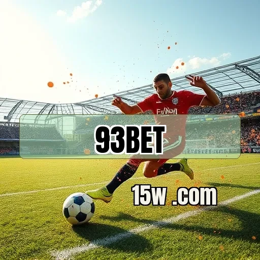 93bet: Loteria Online que Revoluciona a Aposta no Brasil