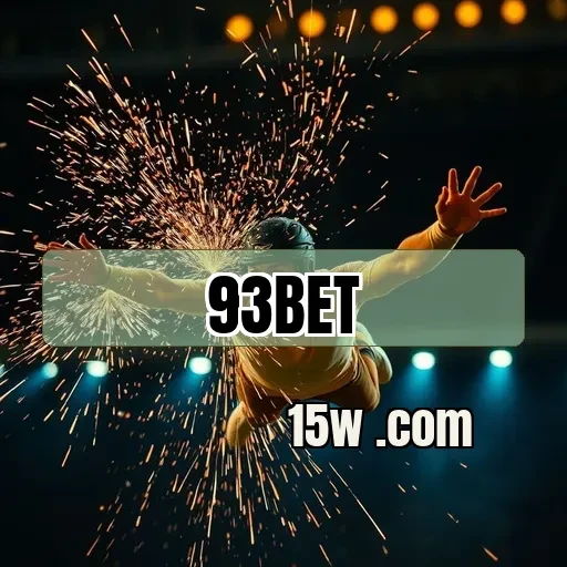 93bet: Descubra a Atraente Versão Móvel e Mergulhe na Diversão