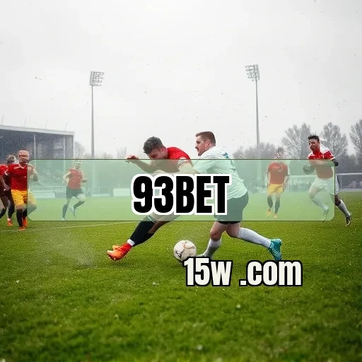 93bet: Descubra as Novidades que Aumentam Sua Diversão nos Jogos