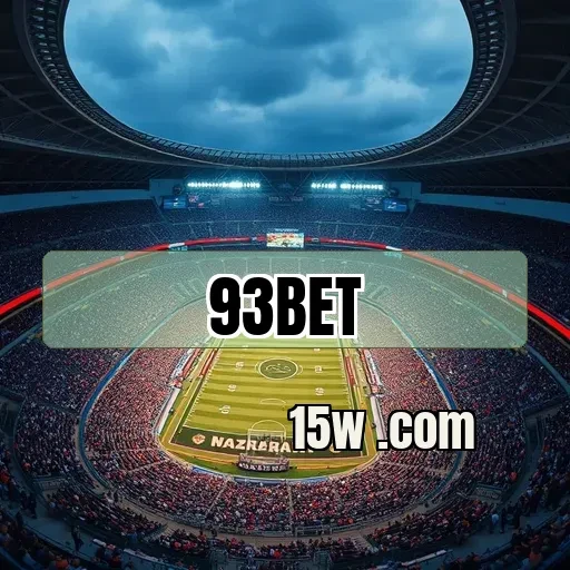 93bet: Explore o Universo do Pôquer e Suas Funcionalidades Empolgantes