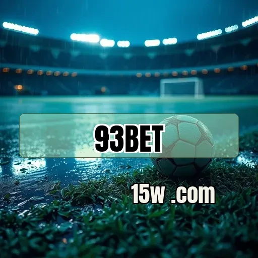 93bet: Explore os Melhores Caça-Níqueis do Brasil e Ganhe Prêmios!