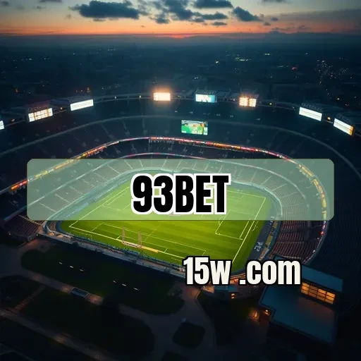 93bet: Como a Seção de Suporte Eleva Sua Experiência de Jogo