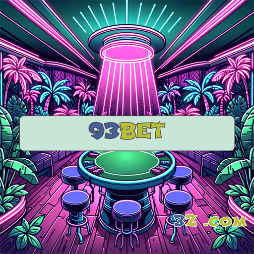 Experiência VIP: O Mundo Exclusivo do 93bet que Você Merece